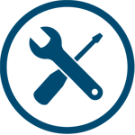 Support-Maintenance-icon